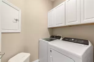 2759 Lavandula Ct, North Port, FL 34289 - Photo 24