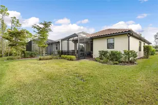 2759 Lavandula Ct, North Port, FL 34289 - Photo 30