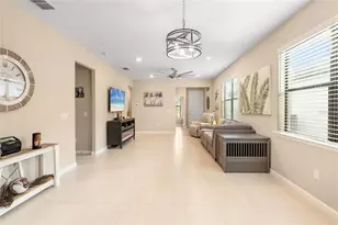 2759 Lavandula Ct, North Port, FL 34289 - Photo 10