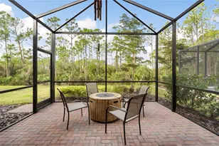 2759 Lavandula Ct, North Port, FL 34289 - Photo 28
