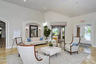 2759 Lavandula Ct, North Port, FL 34289 - Photo 36