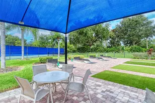2759 Lavandula Ct, North Port, FL 34289 - Photo 42