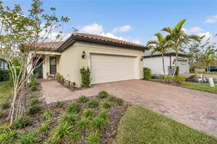 2759 Lavandula Ct, North Port, FL 34289 - Photo 2