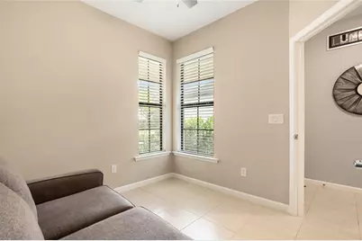 2759 Lavandula Court, North Port, FL 34289 - Photo 6