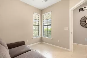 2759 Lavandula Ct, North Port, FL 34289 - Photo 6