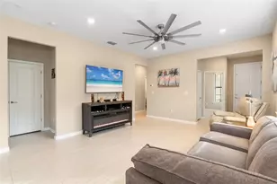2759 Lavandula Ct, North Port, FL 34289 - Photo 12