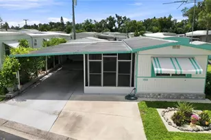 3321 Carol Dr, Ellenton, FL 34222 - Photo 40