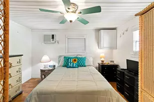 3321 Carol Dr, Ellenton, FL 34222 - Photo 18