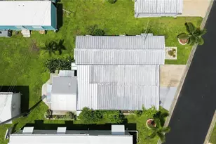 3321 Carol Dr, Ellenton, FL 34222 - Photo 42