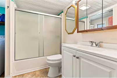 3321 Carol Drive, Ellenton, FL 34222 - Photo 20