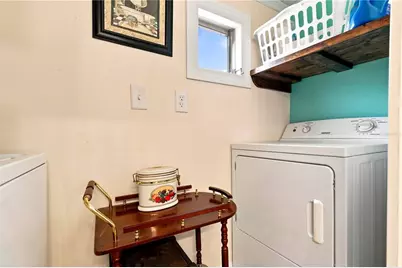 3321 Carol Drive, Ellenton, FL 34222 - Photo 24