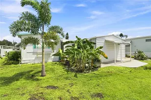 3321 Carol Dr, Ellenton, FL 34222 - Photo 34