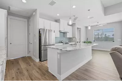 10686 Kearsarge Circle, Port Charlotte, FL 33981 - Photo 22