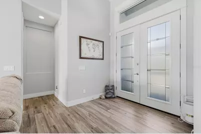 10686 Kearsarge Circle, Port Charlotte, FL 33981 - Photo 10