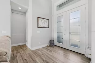 10686 Kearsarge Cir, Port Charlotte, FL 33981 - Photo 10