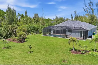 10686 Kearsarge Circle, Port Charlotte, FL 33981 - Photo 54