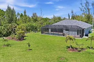 10686 Kearsarge Cir, Port Charlotte, FL 33981 - Photo 54