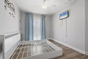10686 Kearsarge Cir, Port Charlotte, FL 33981 - Photo 26
