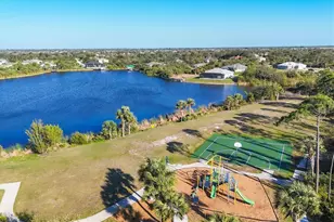 10686 Kearsarge Cir, Port Charlotte, FL 33981 - Photo 66