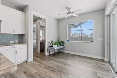 10686 Kearsarge Circle, Port Charlotte, FL 33981 - Photo 24