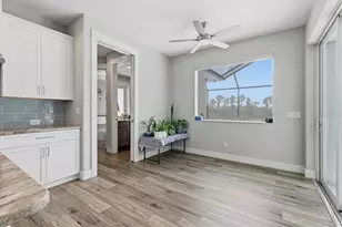 10686 Kearsarge Cir, Port Charlotte, FL 33981 - Photo 24