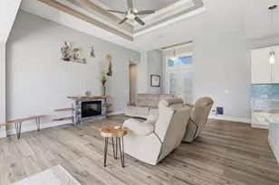 10686 Kearsarge Cir, Port Charlotte, FL 33981 - Photo 14