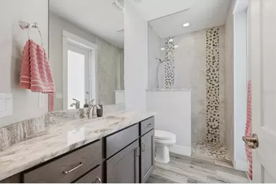 10686 Kearsarge Circle, Port Charlotte, FL 33981 - Photo 36