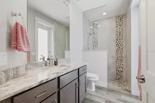 10686 Kearsarge Cir, Port Charlotte, FL 33981 - Photo 36