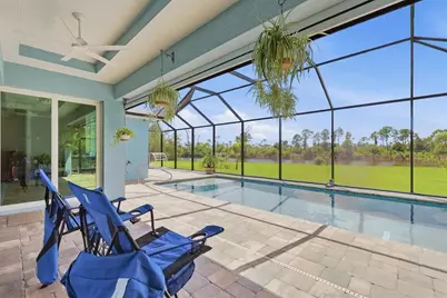 10686 Kearsarge Circle, Port Charlotte, FL 33981 - Photo 40