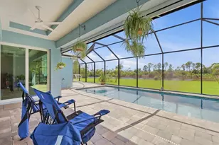 10686 Kearsarge Cir, Port Charlotte, FL 33981 - Photo 40