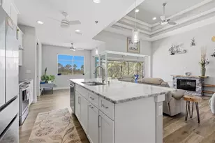 10686 Kearsarge Cir, Port Charlotte, FL 33981 - Photo 20