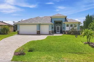 10686 Kearsarge Cir, Port Charlotte, FL 33981 - Photo 6