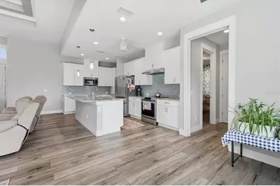 10686 Kearsarge Circle, Port Charlotte, FL 33981 - Photo 16