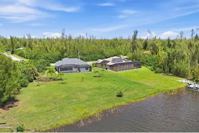 10686 Kearsarge Circle, Port Charlotte, FL 33981 - Photo 56