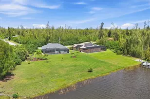 10686 Kearsarge Cir, Port Charlotte, FL 33981 - Photo 56