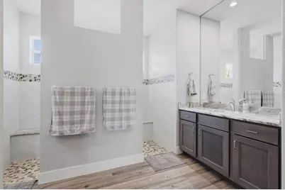 10686 Kearsarge Circle, Port Charlotte, FL 33981 - Photo 28