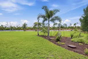 10686 Kearsarge Cir, Port Charlotte, FL 33981 - Photo 48