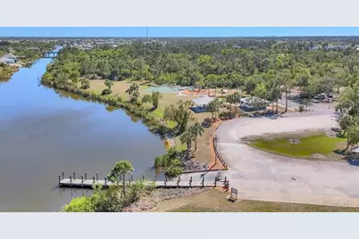 10686 Kearsarge Circle, Port Charlotte, FL 33981 - Photo 72
