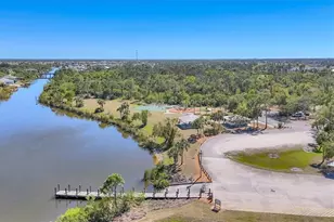 10686 Kearsarge Cir, Port Charlotte, FL 33981 - Photo 72