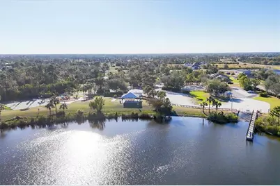 10686 Kearsarge Circle, Port Charlotte, FL 33981 - Photo 64
