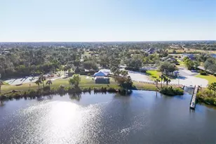 10686 Kearsarge Cir, Port Charlotte, FL 33981 - Photo 64