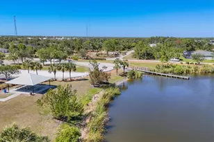 10686 Kearsarge Cir, Port Charlotte, FL 33981 - Photo 70
