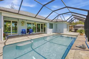 10686 Kearsarge Cir, Port Charlotte, FL 33981 - Photo 44