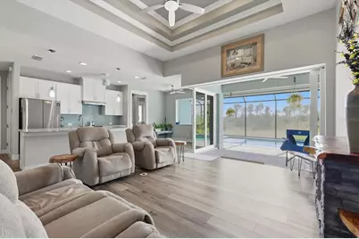 10686 Kearsarge Circle, Port Charlotte, FL 33981 - Photo 12