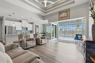 10686 Kearsarge Cir, Port Charlotte, FL 33981 - Photo 12