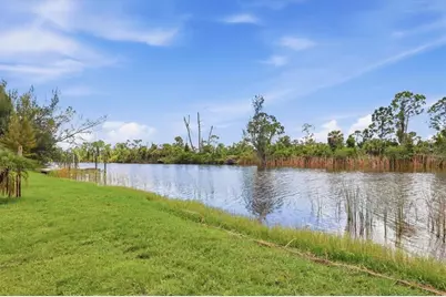 10686 Kearsarge Circle, Port Charlotte, FL 33981 - Photo 52