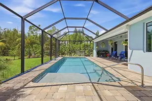 10686 Kearsarge Cir, Port Charlotte, FL 33981 - Photo 42