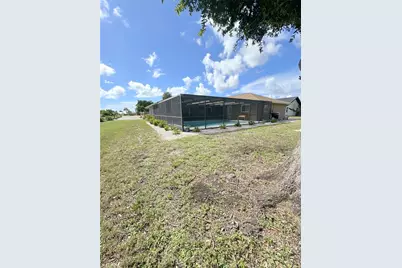 327 Gladstone Boulevard, Englewood, FL 34223 - Photo 26