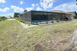 327 Gladstone Blvd, Englewood, FL 34223 - Photo 26