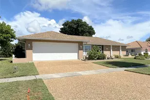 327 Gladstone Blvd, Englewood, FL 34223 - Photo 1